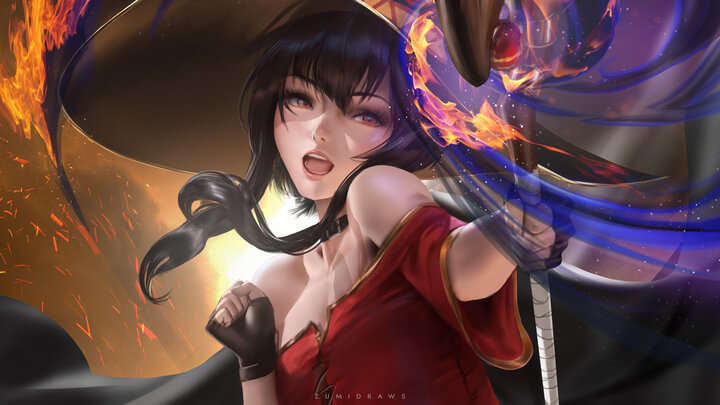 zumi set29141P488M