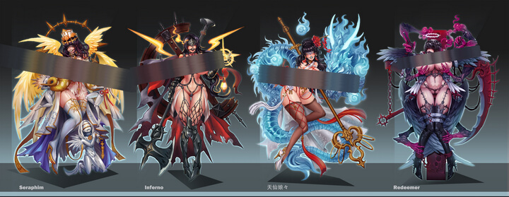 ʦL Axe DNFͬ˺ϼ158P250M