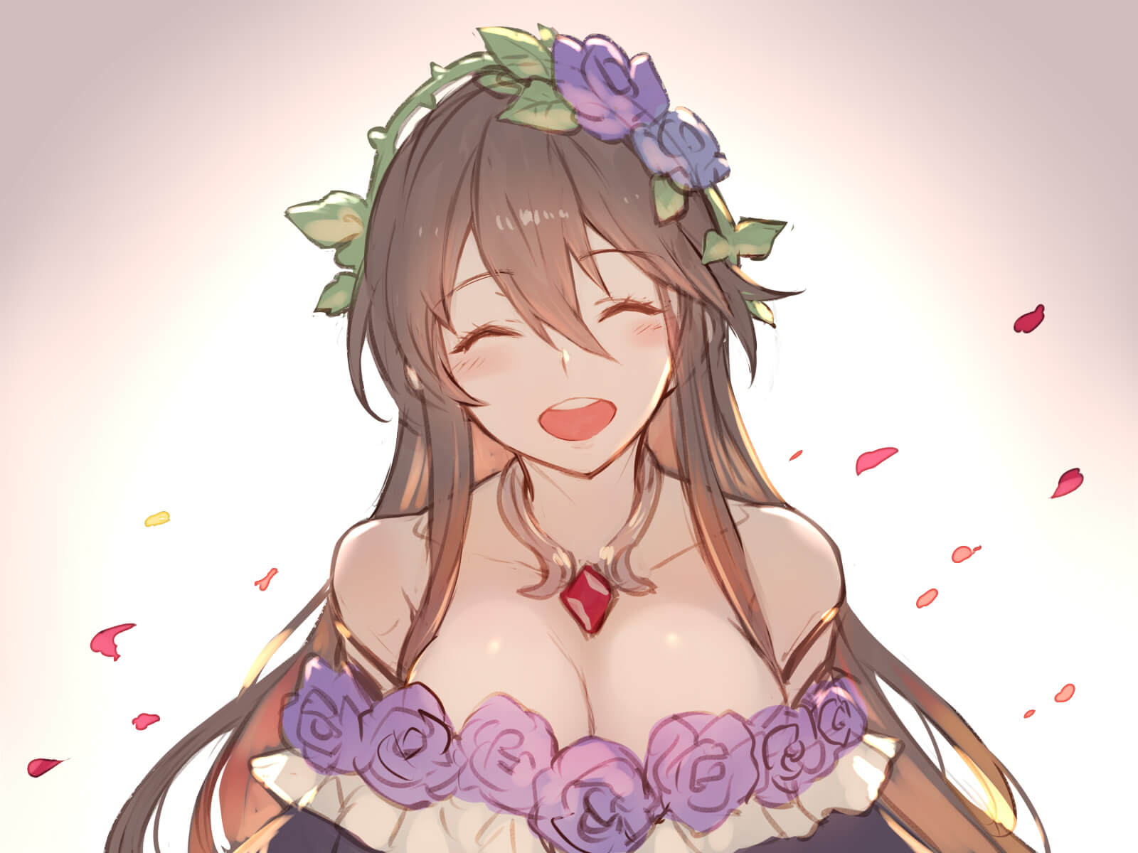 ʦ滭ͼpsdļ143P+5PSD530M