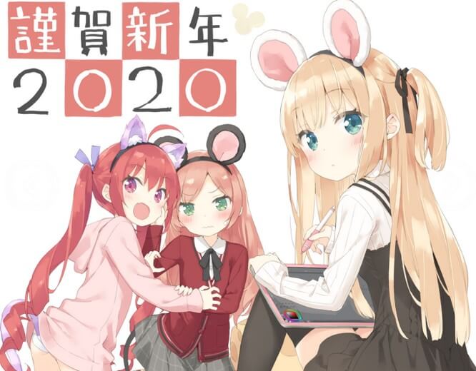 Թ˥ө`ʦ˥ө`_եܥå20201¡13P10M