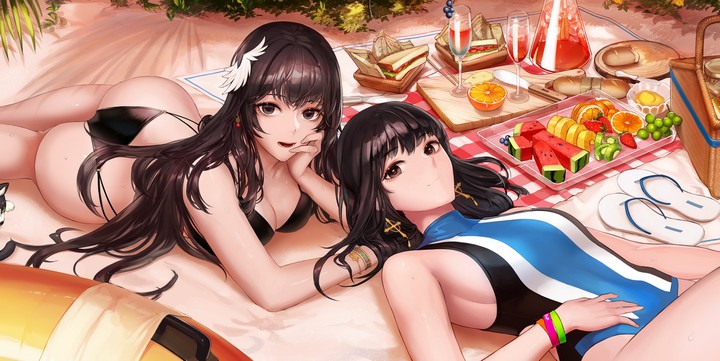 monaimʦռ JPG+PSDļԹ15.6G