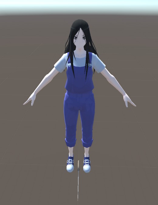 һ֮ģ
