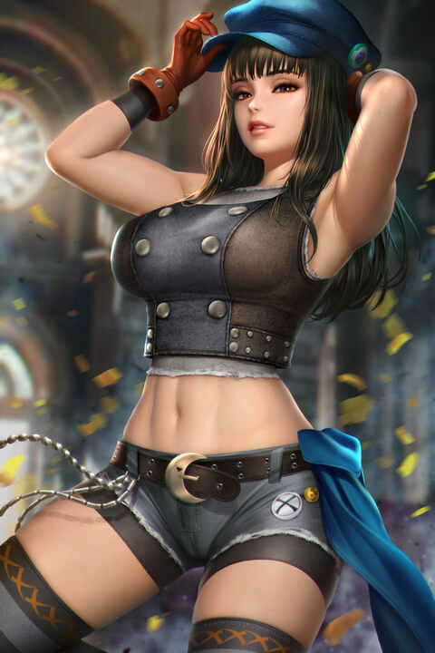 NeoArtCorE05¸¡41P157M