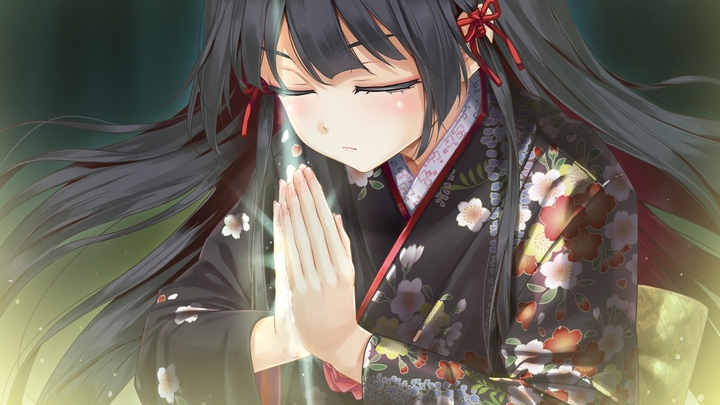 򻪾5CG++Ƶ3.6G