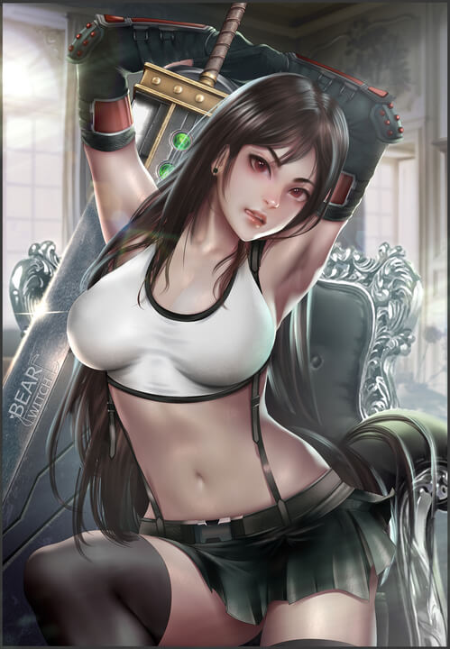 bearwitch18-20205ºϼ508P1.68G