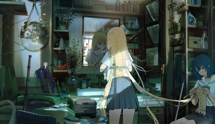 ä(kukka) ͼ119P288M