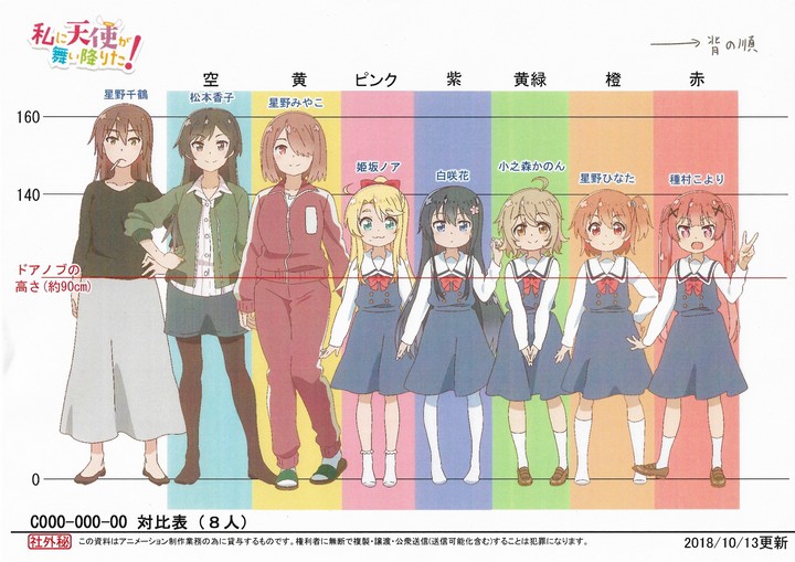 ʹٵ 趨߸弯59P300M