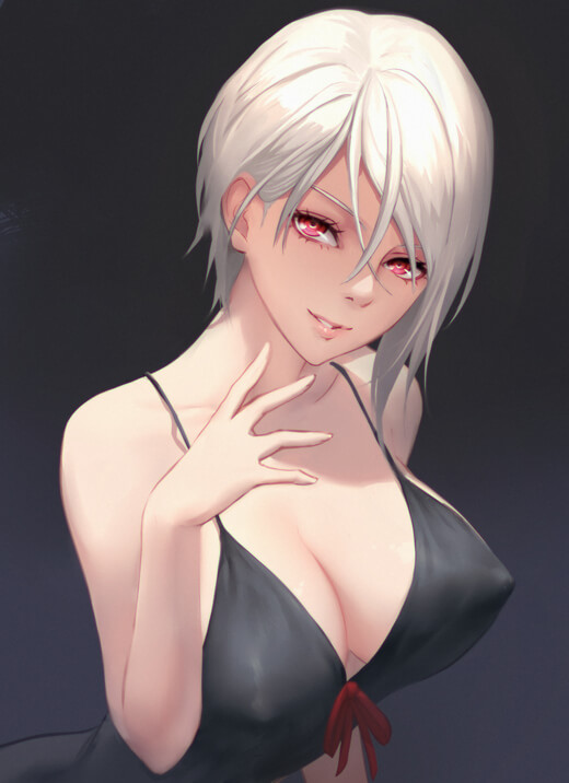 ʦAztoDio20204-7¸NSFW+PSD150P 4G