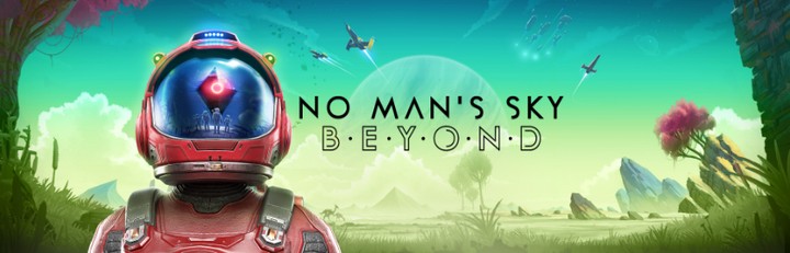 (No Man's Sky) ġ11.4G