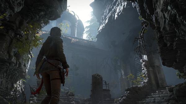 ĹӰVRİ (Rise of the Tomb Raider™)26G