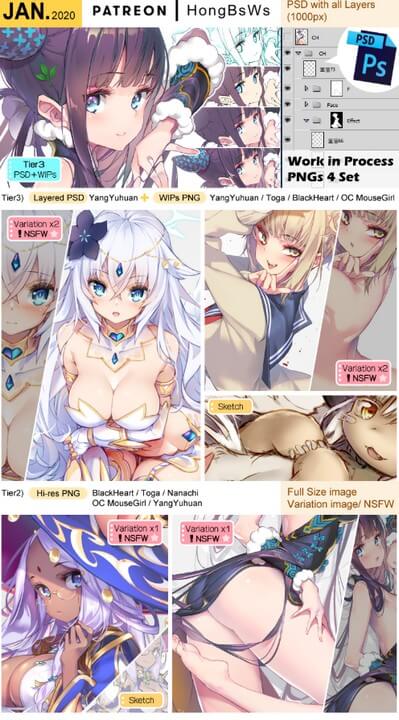 ʦHong /HongBsWs 1»ʦƷ PSD99P710M