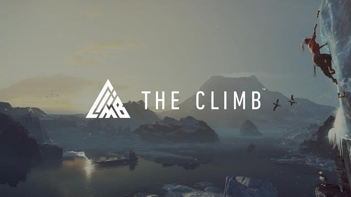 The Climb10G