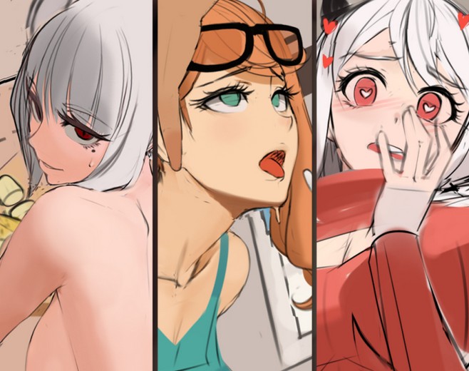 Jellytits -vol36242P215M