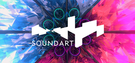 򻪾SoundArt İ