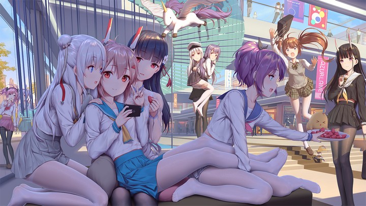 himitu 7+8¸¡10P27M