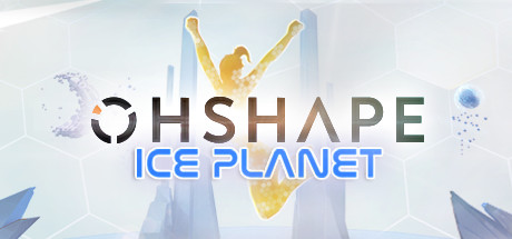 ǽOhShape İ桾563M
