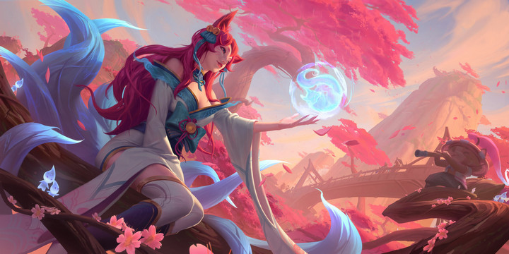 lejia chan ʦƷ͡36P24M