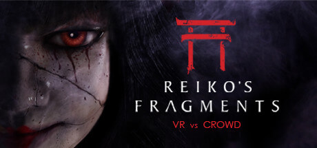 Ƭ(Reiko's Fragments)3.57G