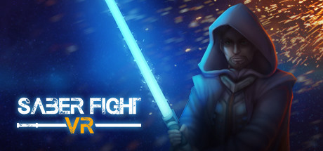⽣սVR-Saber Fight VR1.11G