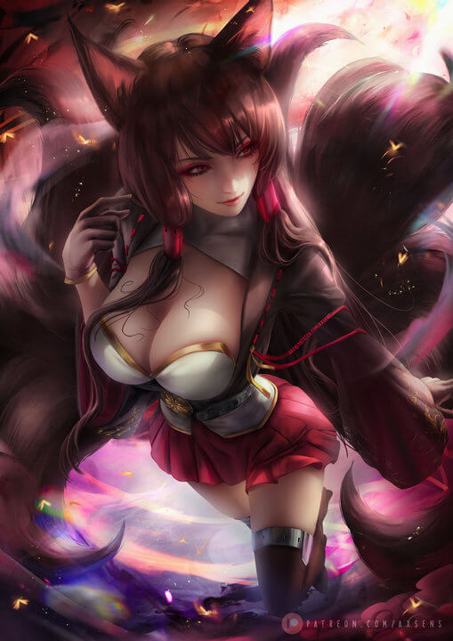 Axsens202010¸220P1.37G