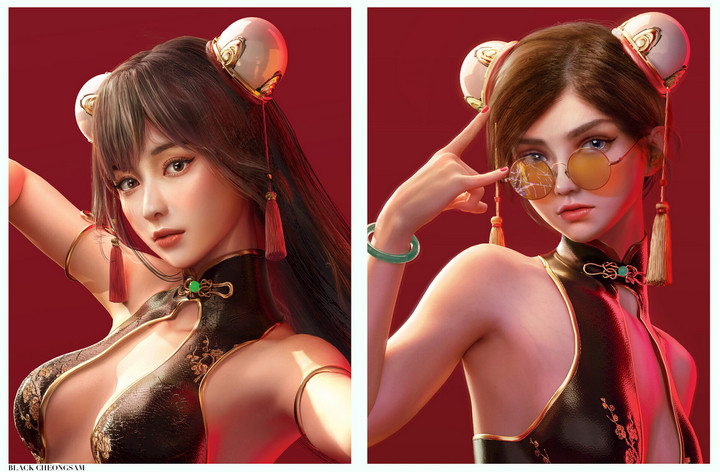 ˻ʦYuan YuanƷ 33P