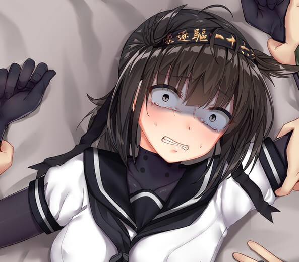 [늲 (늲)] ϼ2308P13.8G