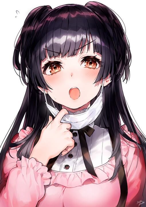 Mika Pikazo ʦϼPSDclipԭļ539P2.1G