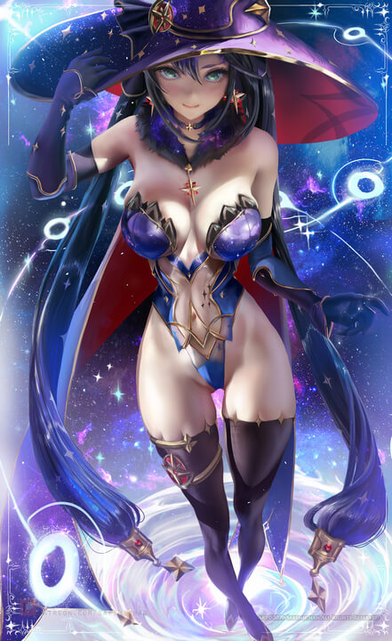Sakimichan134135 Ƶpsd6.8G