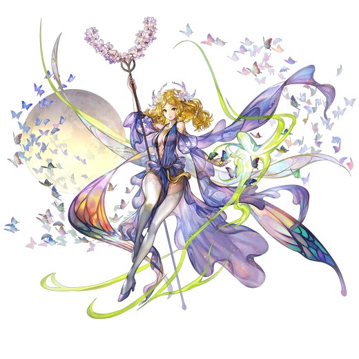 Another EdenԽʱյè 桾992P