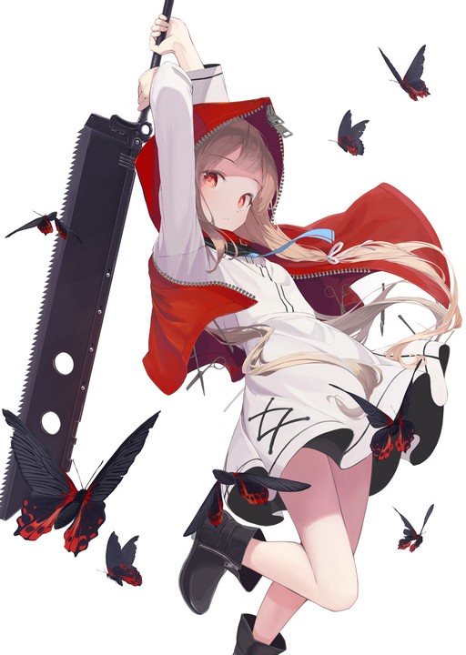 ߤ(mikisai) ʦͼ127P439M