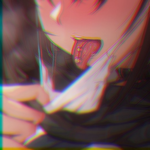 AYA(・・)ʦϡ10G