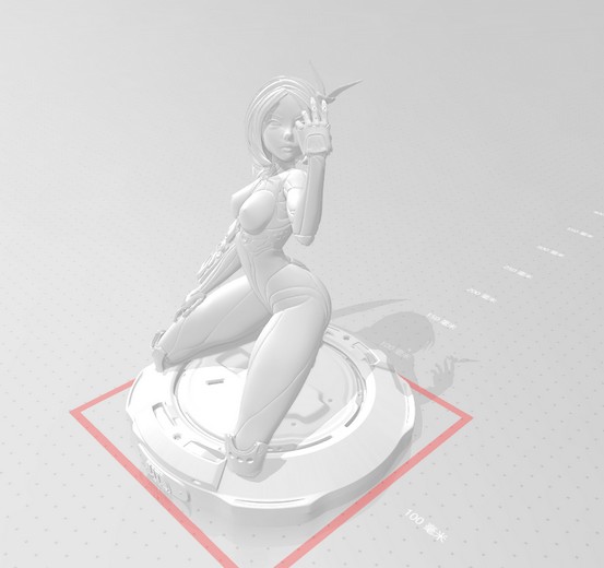 ְ-3Dӡ ģһ