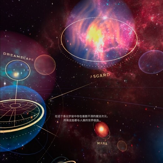 ֯ߡFlow Weaver 