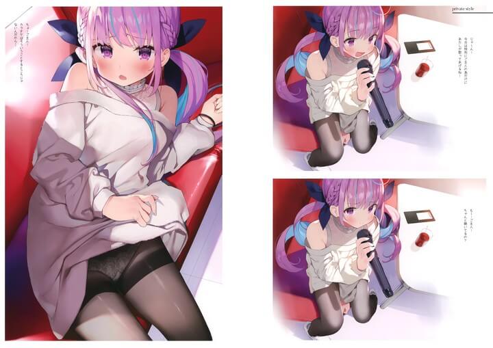ϼ1348P3.5G