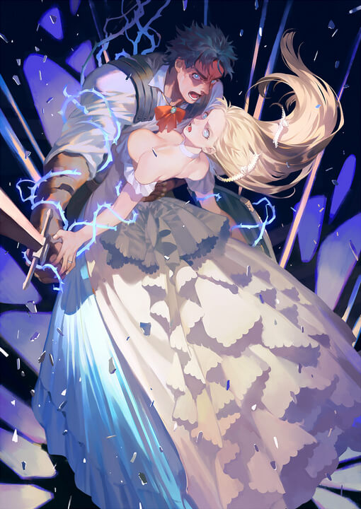 JOJOð ͼ 祸ðꓡ1376P1G