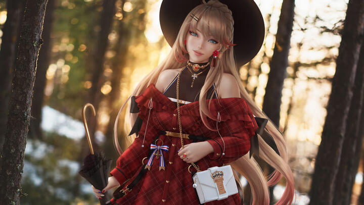 Wickellia20215¸ 2-5 psd270P3.82G