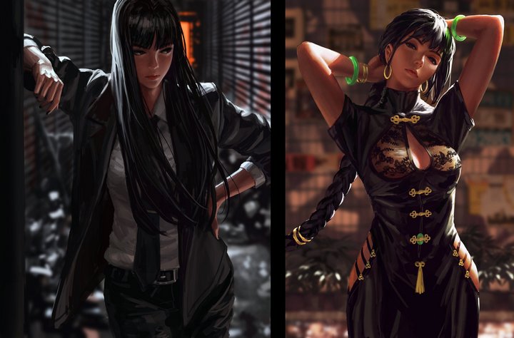 ʦttguweiz  ϼ-Z.W. GU823P520M