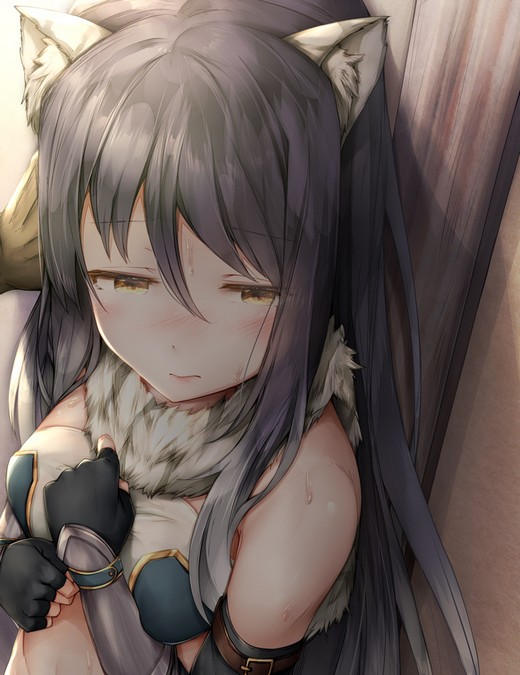  (楦)ʦfantia 5¸¡53P38M