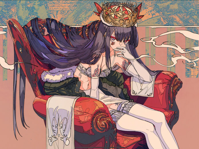  ʦϼ1038P2.6G