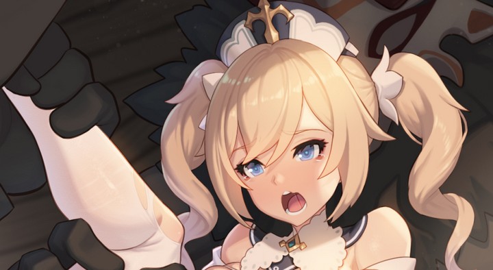 rikumeʦ patreon4¸55P246M