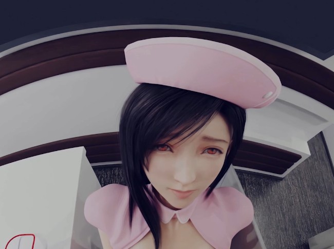 Tifa_Nurse_MovieVR