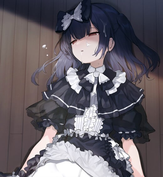 ʦźFanboxϼ139P1.1G