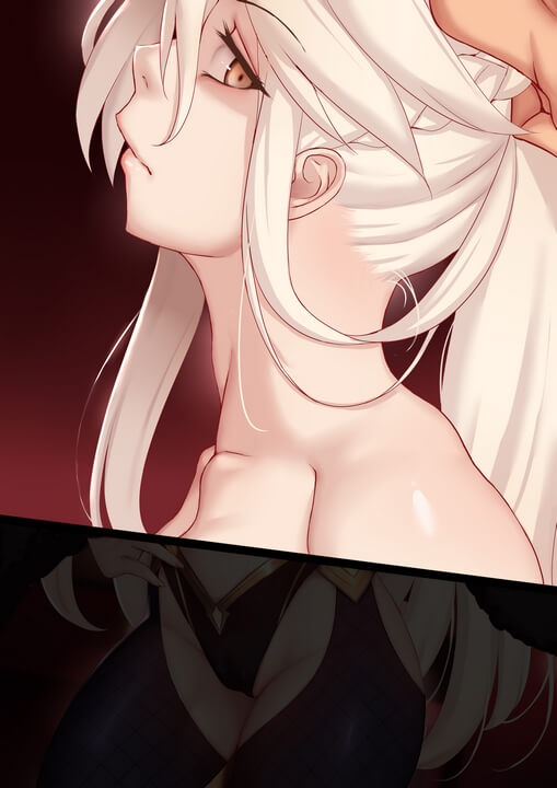 ʦGenkung ϼԹ933P2.75G