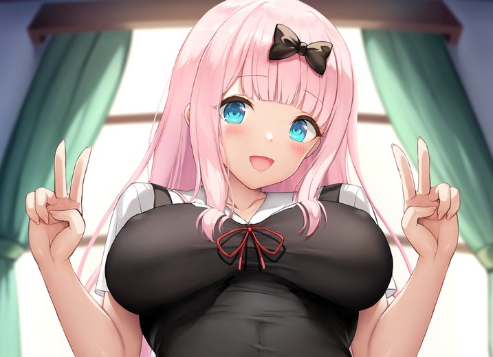 ʦsayika 216-3һЩͼ6G