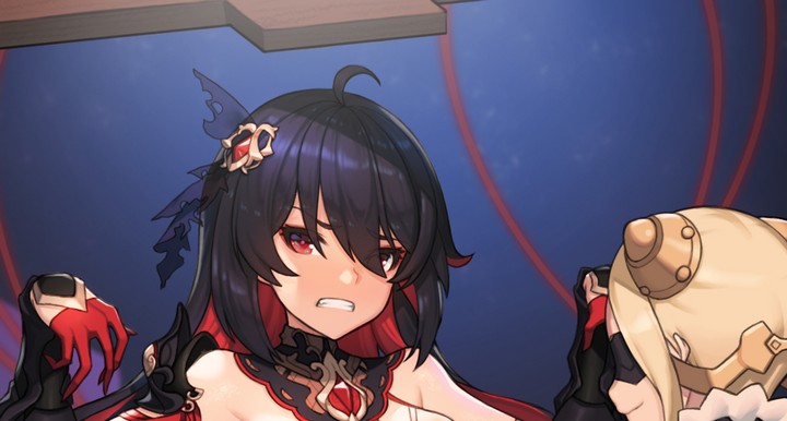 rikumeʦ patreonϼֹ21.6¡617P2G