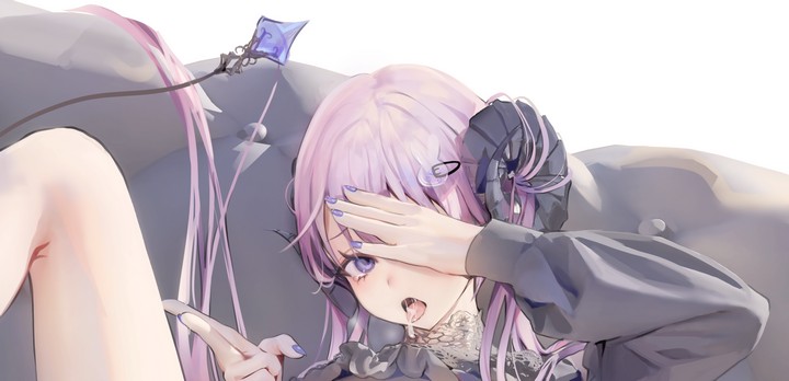  (JIMA)ʦ FantiaԹpsd161P4G