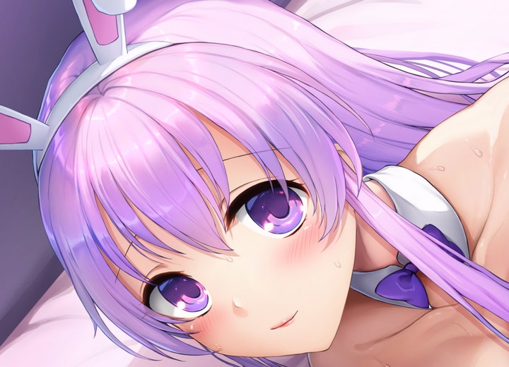 ʦsayika 217¸´psd2.1G