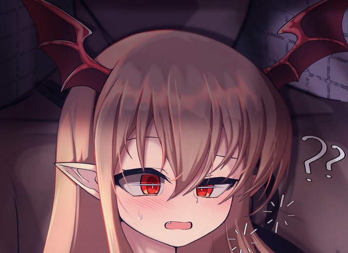 Floreverʦ vampy+ eve128P1.37G
