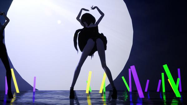 ������ŮBeat Beauty��1.7G��