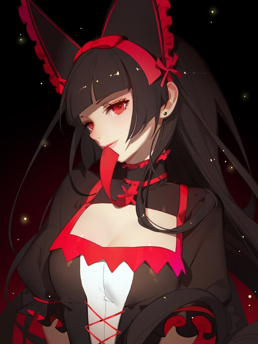 Kyomonʦϼpsd490P1.23G